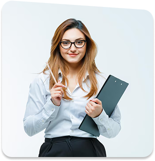 Sarah Reynolds Team2