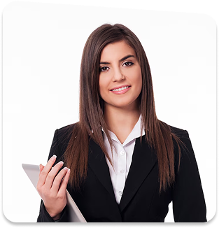 Elizabeth Hughes Team3